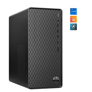 Ordenador HP M01 Core i7