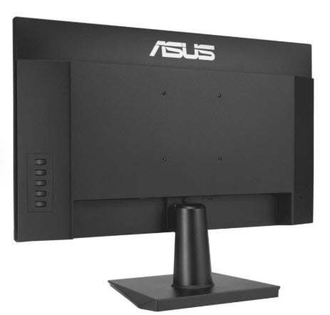 MONITOR ASUS VA24 23.8 pulgadas
