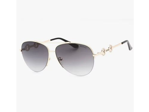 Guess Gafas Sol Mujer GF6