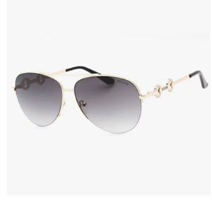 Guess Gafas Sol Mujer GF6