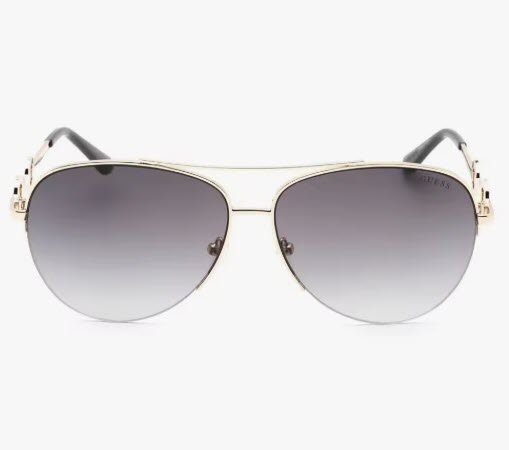 Guess Gafas Sol Mujer GF6