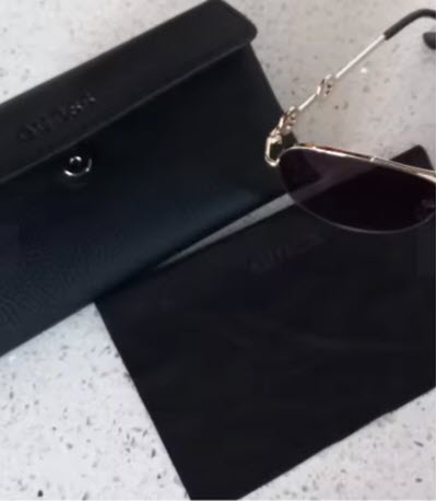 Guess Gafas Sol Mujer GF6
