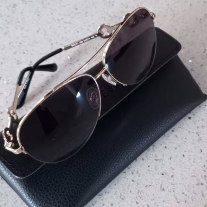 Guess Gafas Sol Mujer GF6