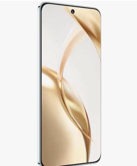 Smartphone HONOR 200 5G