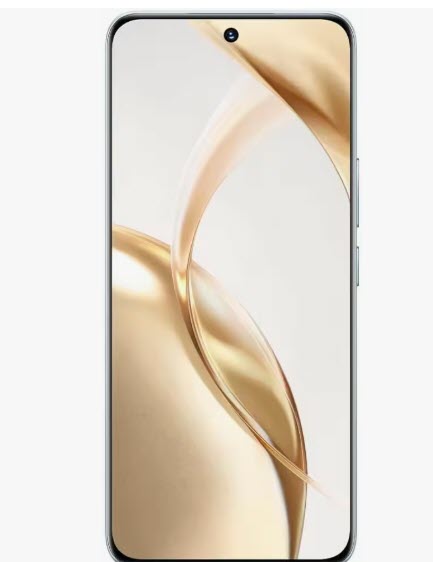Smartphone HONOR 200 5G