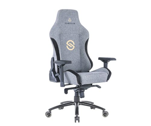 Silla Gaming Forgeon Spica