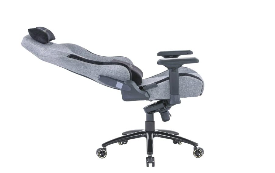 Silla Gaming Forgeon Spica