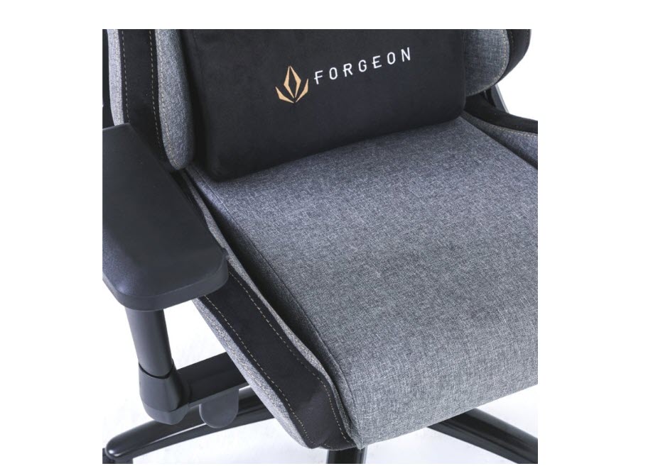 Silla Gaming Forgeon Spica