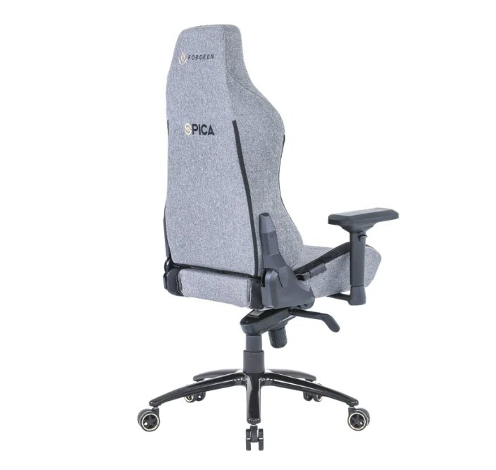 Silla Gaming Forgeon Spica