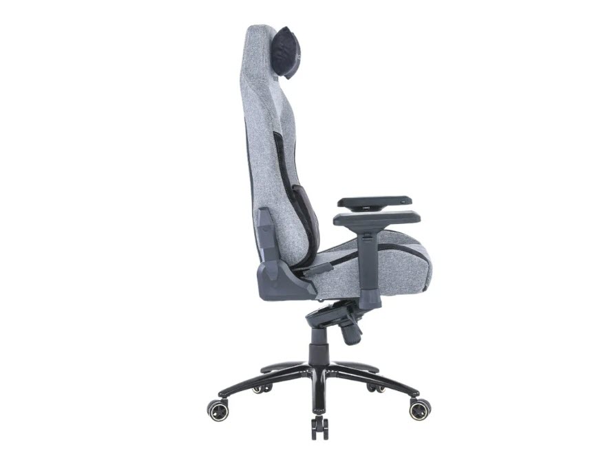 Silla Gaming Forgeon Spica