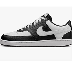 Zapas NIKE Court Vision