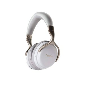 Auriculares Bluetooth Denon AH-GC30