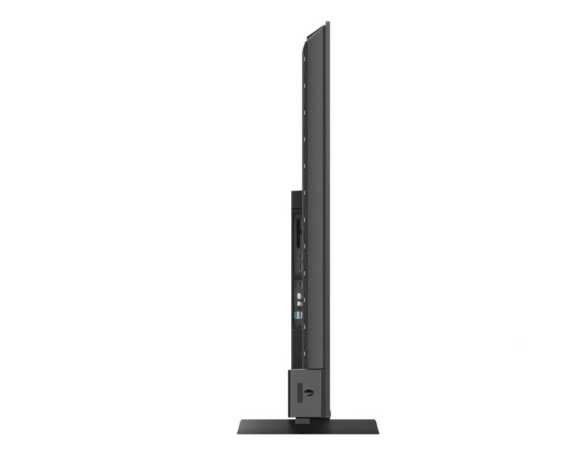 Ambilight Philips TV 55PUS