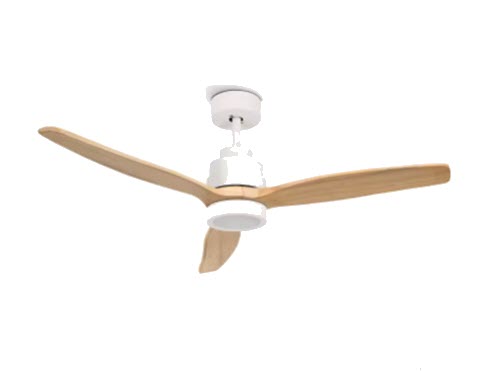 CREATE Ventilador techo 40W