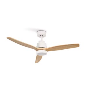 CREATE Ventilador techo 40W