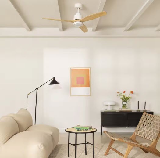 CREATE Ventilador techo 40W