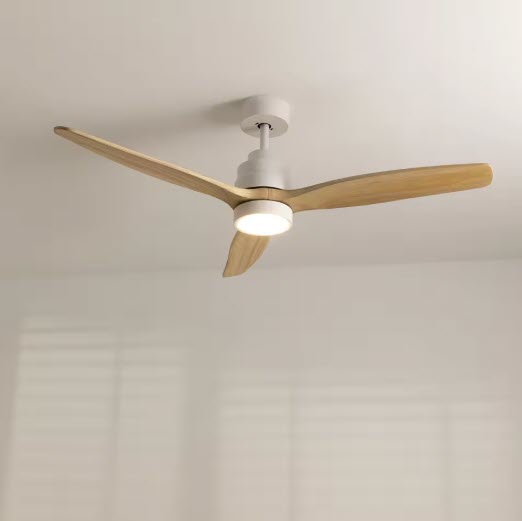 CREATE Ventilador techo 40W