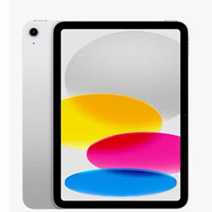 Apple iPad 10ma generación