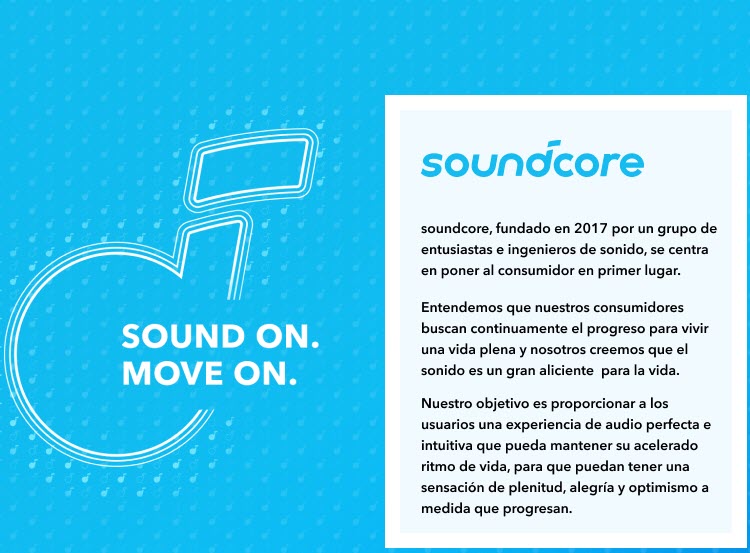 Auriculares Soundcore Sport X20
