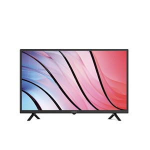 TV LCD Strong 32HF