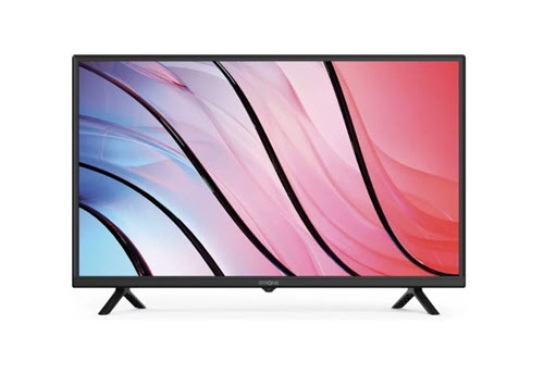 TV LCD Strong 32HF