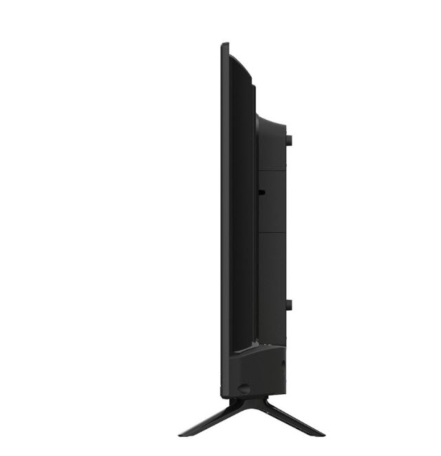 TV LCD Strong 32HF