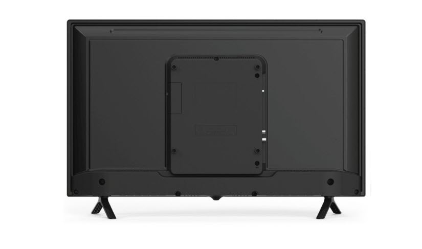 TV LCD Strong 32HF