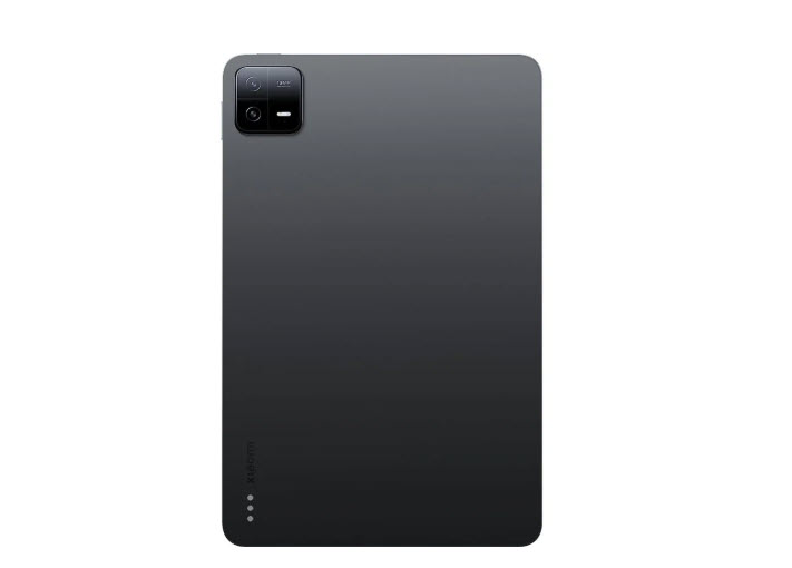 Tablet Xiaomi Pad 6