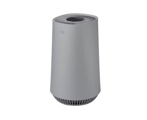 Purificador de Aire EG