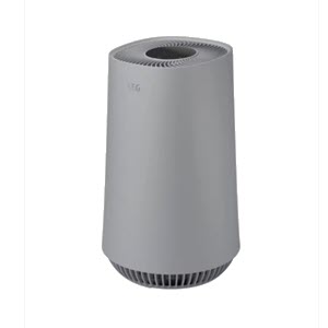 Purificador de Aire EG