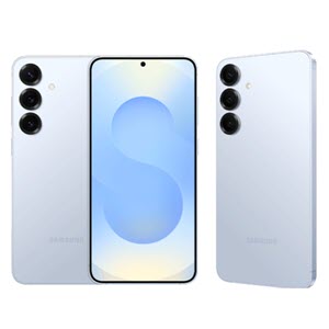 Smartphone Samsung S25