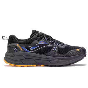 Zapatilla Trekking Hombre Joma