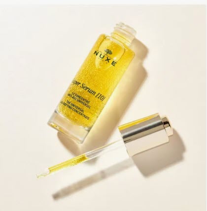 Super Serum 10 Nuxe