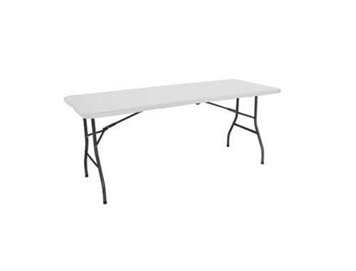 Mesa Plegable Nyana Home