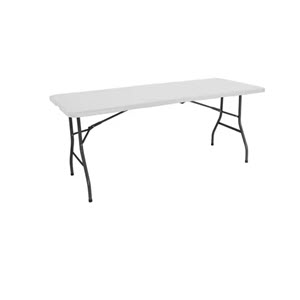 Mesa Plegable Nyana Home