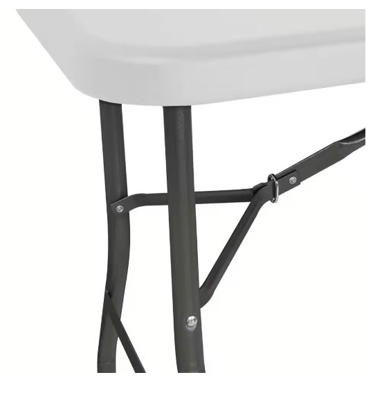 Mesa Plegable Nyana Home