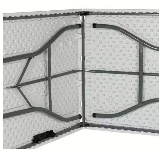 Mesa Plegable Nyana Home