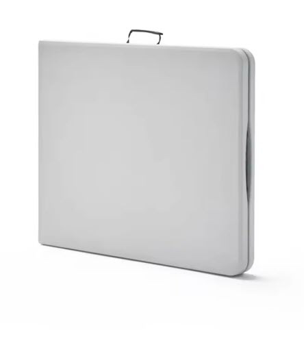 Mesa Plegable Nyana Home