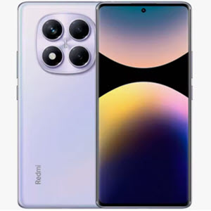 Xiaomi Redmi Note 14 Pro 5G