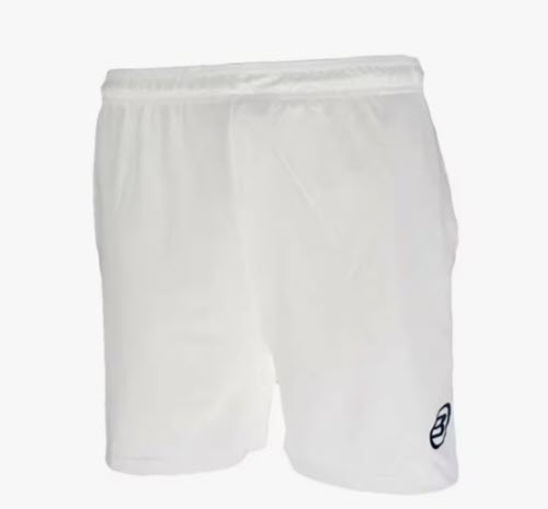 Pantalón Corto Hombre BULLPADEL
