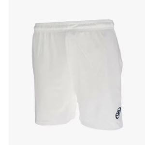 Pantalón Corto Hombre BULLPADEL