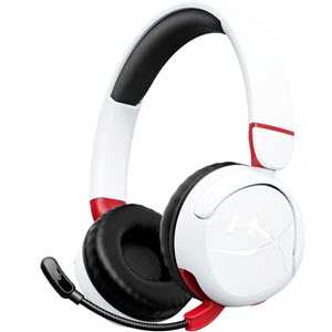 HyperX Cloud Mini Auriculares