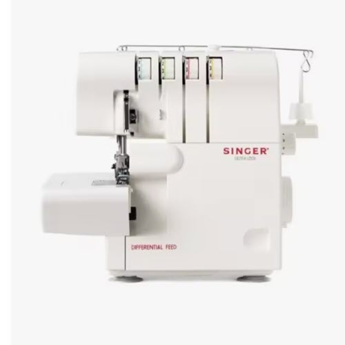 Máquina de Coser Singer 14SH654