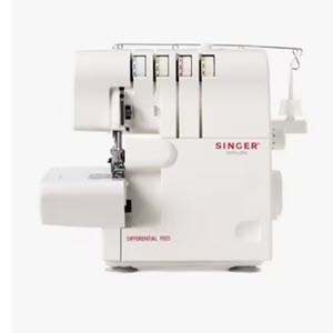 Máquina de Coser Singer 14SH654