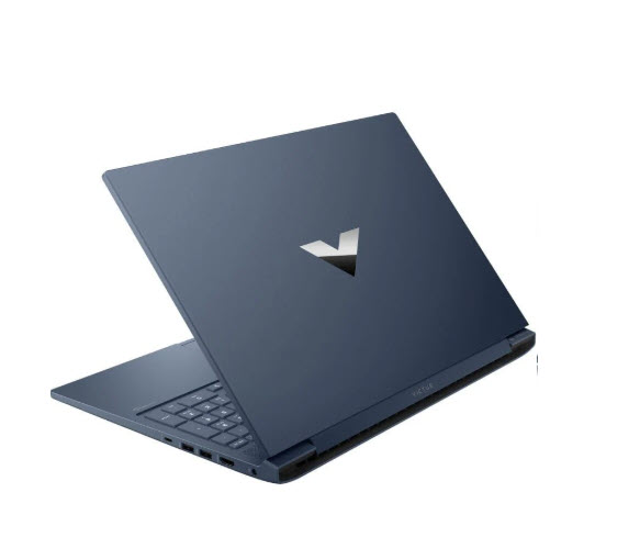 Portátil HP Victus Gaming 16r