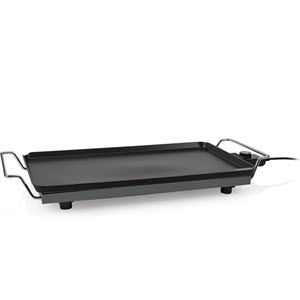 Plancha Princess 102325