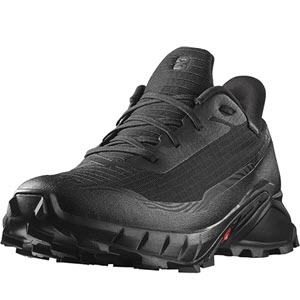 Zapatillas Salomon Alphacross 5