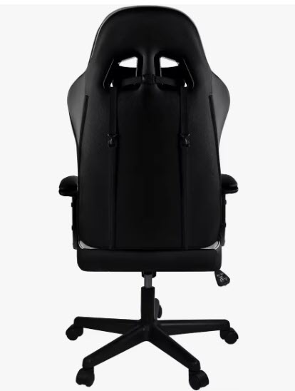 T-Lovendo Silla Gaming con Cojín