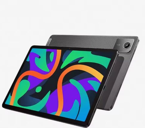 Tablet Lenovo Xiaoxin Pad 2024