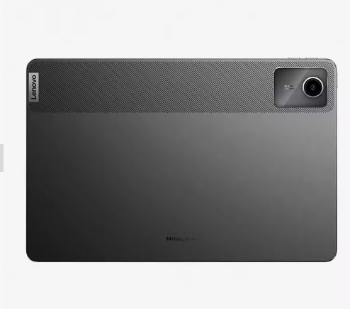 Tablet Lenovo Xiaoxin Pad 2024